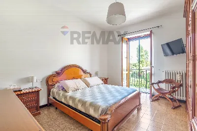 Villa in vendita a Bubbiano - foto 10