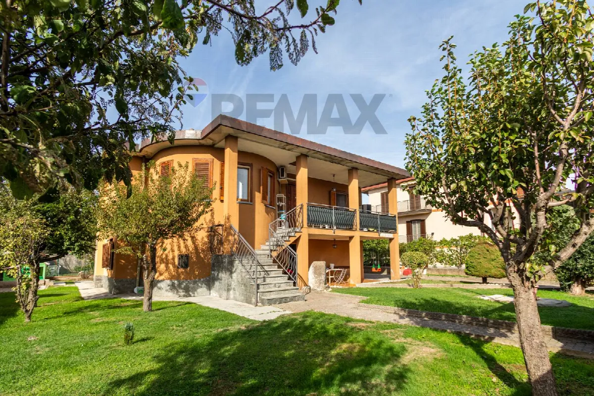 Villa in vendita a Bubbiano - foto 4