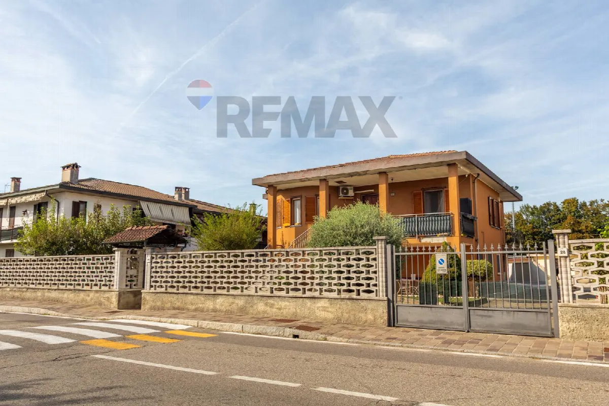Villa in vendita a Bubbiano - foto 5