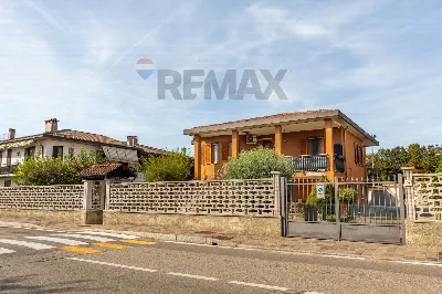 Villa in vendita a Bubbiano - foto 5
