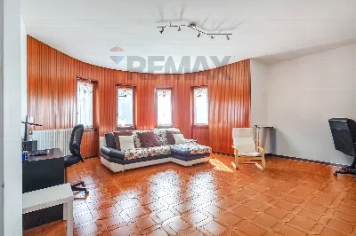 Villa in vendita a Bubbiano - foto 6