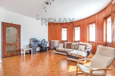 Villa in vendita a Bubbiano - foto 7
