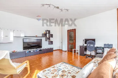 Villa in vendita a Bubbiano - foto 8