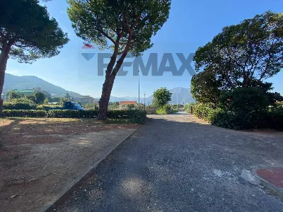 Appartamento in vendita a Borghetto Santo ... - foto 10