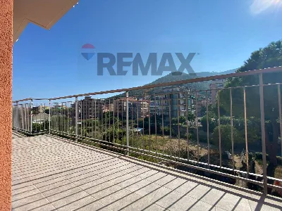 Appartamento in vendita a Borghetto Santo ... - foto 3