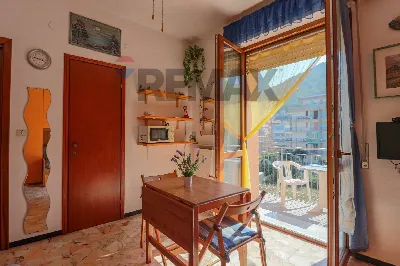 Appartamento in vendita a Borghetto Santo ... - foto 4