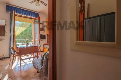 Appartamento in vendita a Borghetto Santo ... - foto 5