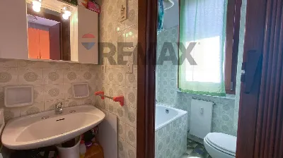 Appartamento in vendita a Borghetto Santo ... - foto 8