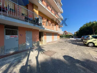Appartamento in vendita a Borghetto Santo ... - foto 9