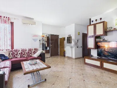 Villa a Vigevano