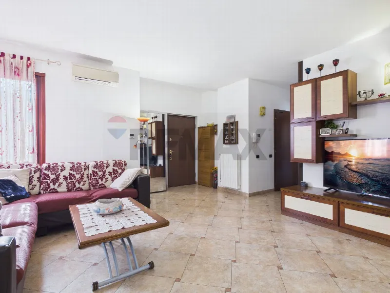 Villa in vendita a Vigevano - foto 1