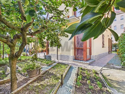 Villa in vendita a Vigevano - foto 10