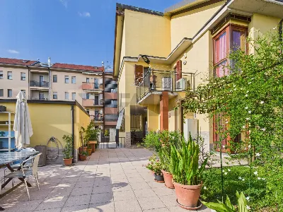 Villa in vendita a Vigevano - foto 4