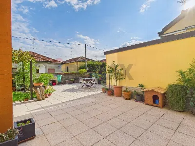 Villa in vendita a Vigevano - foto 5