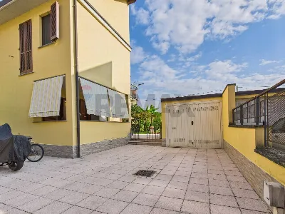 Villa in vendita a Vigevano - foto 6