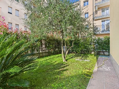 Villa in vendita a Vigevano - foto 7