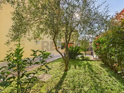 Villa in vendita a Vigevano - foto 8