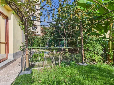Villa in vendita a Vigevano - foto 9