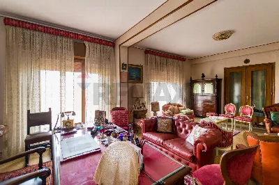 Appartamento in vendita a Palermo, Libertà... - foto 1