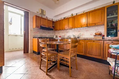 Appartamento in vendita a Palermo, Libertà... - foto 3