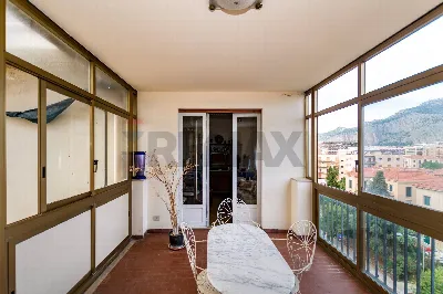 Appartamento in vendita a Palermo, Libertà... - foto 5