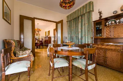 Appartamento in vendita a Palermo, Libertà... - foto 6