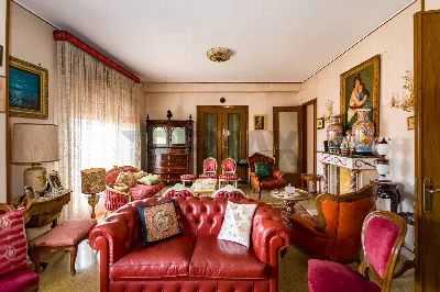 Appartamento in vendita a Palermo, Libertà... - foto 7