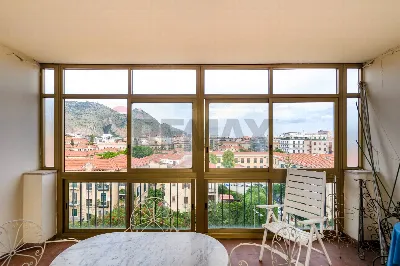 Appartamento in vendita a Palermo, Libertà... - foto 9