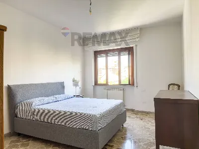 Appartamento in vendita a Palermo, Libertà... - foto 2