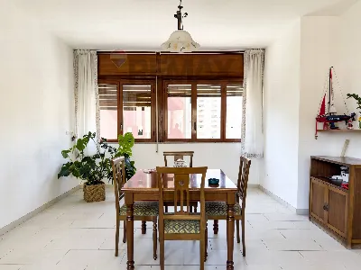 Appartamento in vendita a Palermo, Libertà... - foto 5