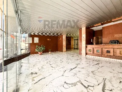 Appartamento in vendita a Palermo, Libertà... - foto 7