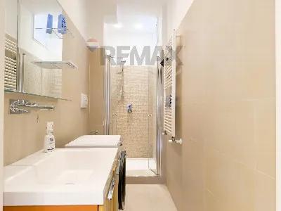 Appartamento in vendita a Palermo, Libertà... - foto 9