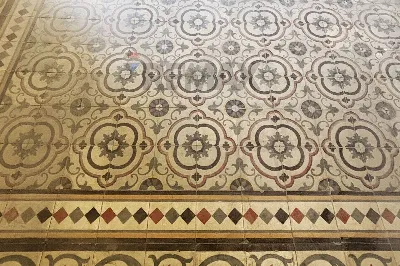 Appartamento in vendita a Monreale - foto 10