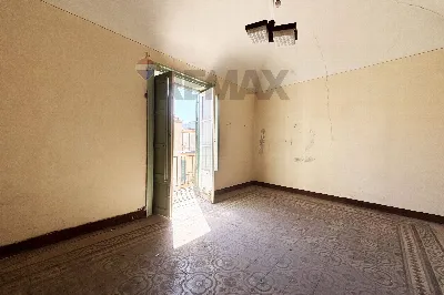 Appartamento in vendita a Monreale - foto 2