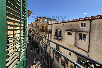 Appartamento in vendita a Monreale - foto 4