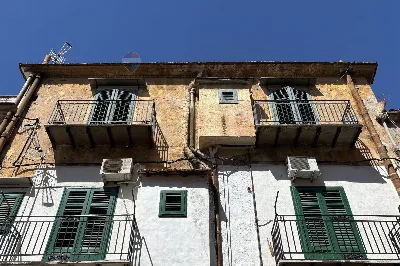 Appartamento in vendita a Monreale - foto 6