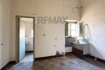 Appartamento in vendita a Monreale - foto 8
