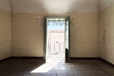 Appartamento in vendita a Monreale - foto 9