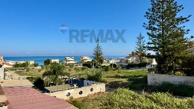 Appartamento in vendita a Alcamo - foto 10