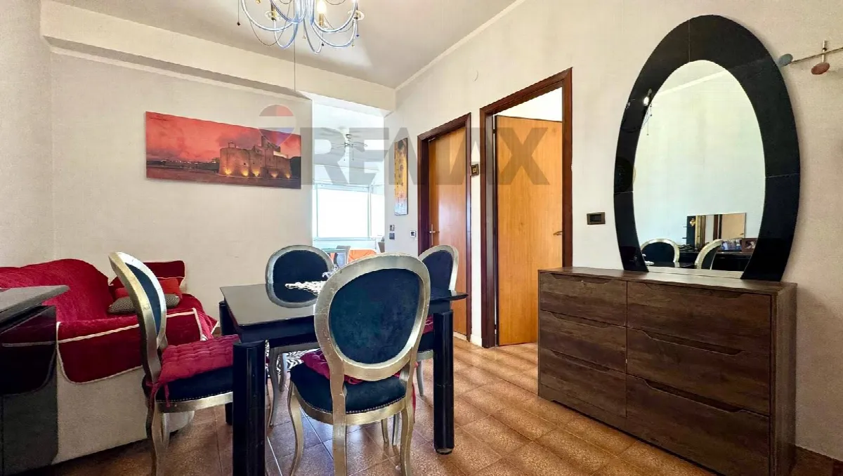 Appartamento in vendita ad Alcamo - foto 3
