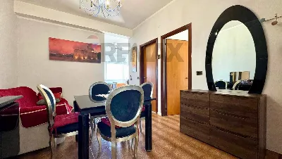 Appartamento in vendita a Alcamo - foto 3