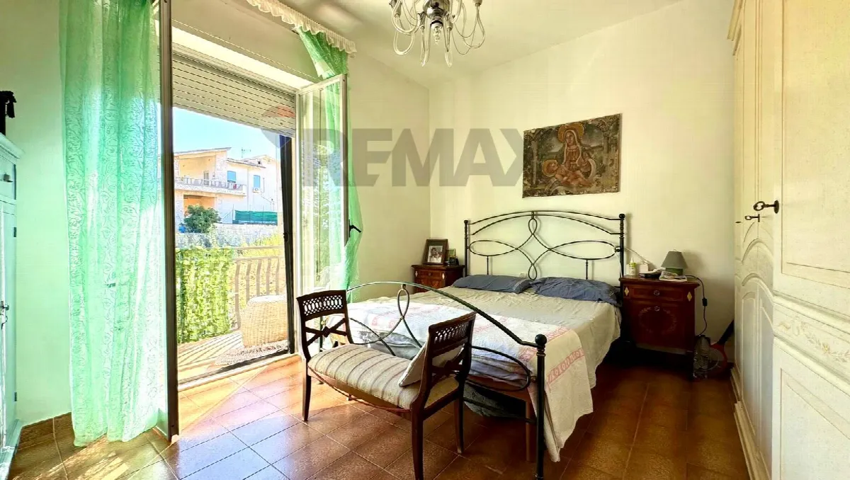 Appartamento in vendita ad Alcamo - foto 4