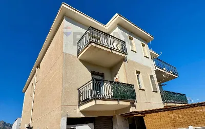 Appartamento in vendita a Alcamo - foto 6
