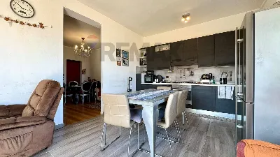 Appartamento in vendita a Alcamo - foto 7