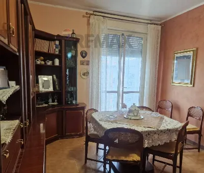 Appartamento in vendita a Palermo, Sant'er... - foto 1