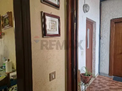 Appartamento in vendita a Palermo, Sant'er... - foto 10