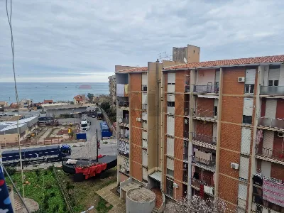 Appartamento in vendita a Palermo, Sant'er... - foto 2