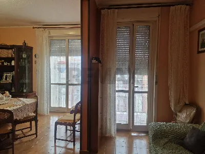 Appartamento in vendita a Palermo, Sant'er... - foto 3