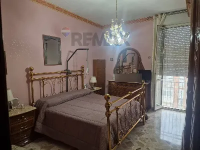 Appartamento in vendita a Palermo, Sant'er... - foto 4