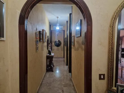Appartamento in vendita a Palermo, Sant'er... - foto 5